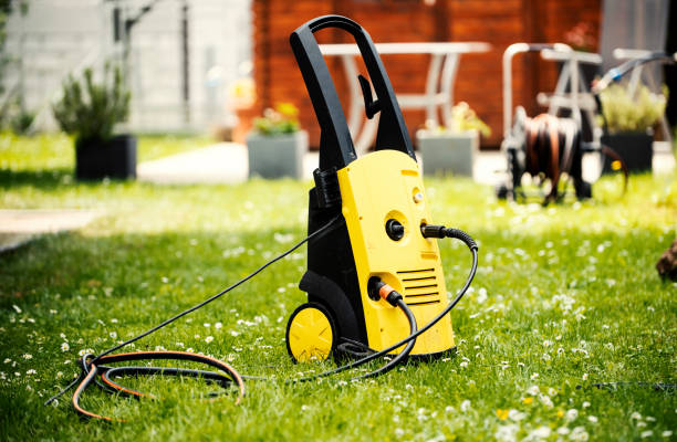 Best Pre-Holiday Cleaning  in Dentsville, SC